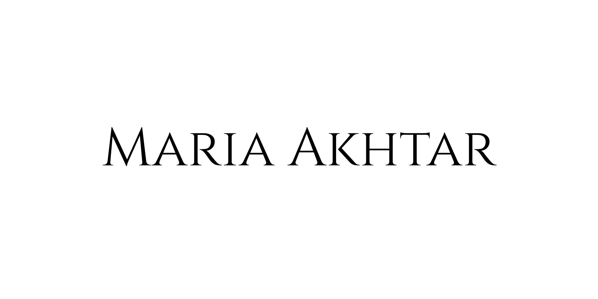 maria-akhtar.jpg