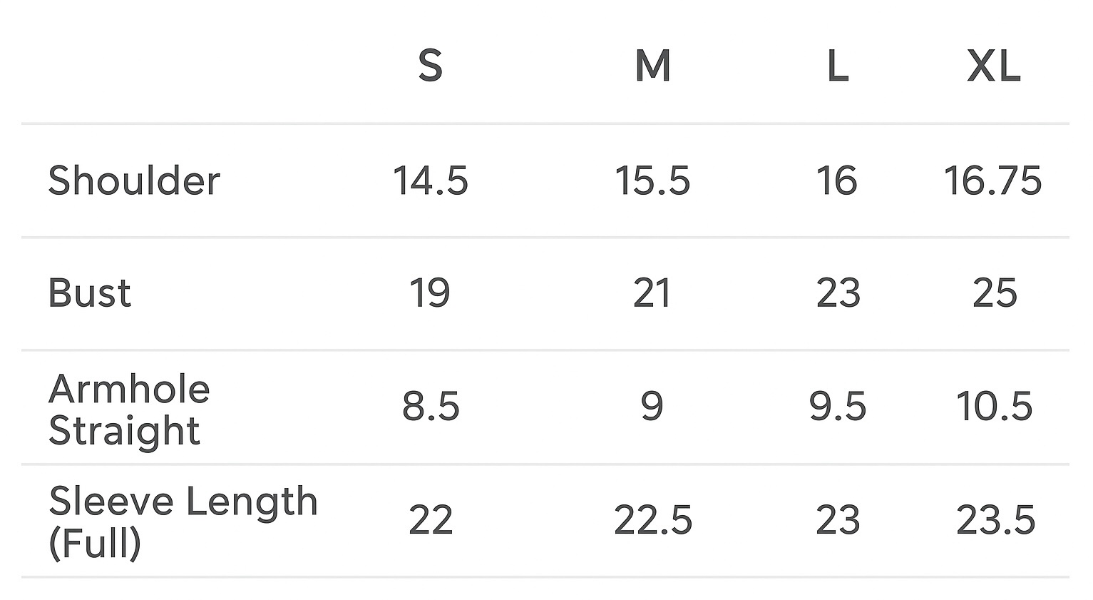 Soft Ivory - Image 5