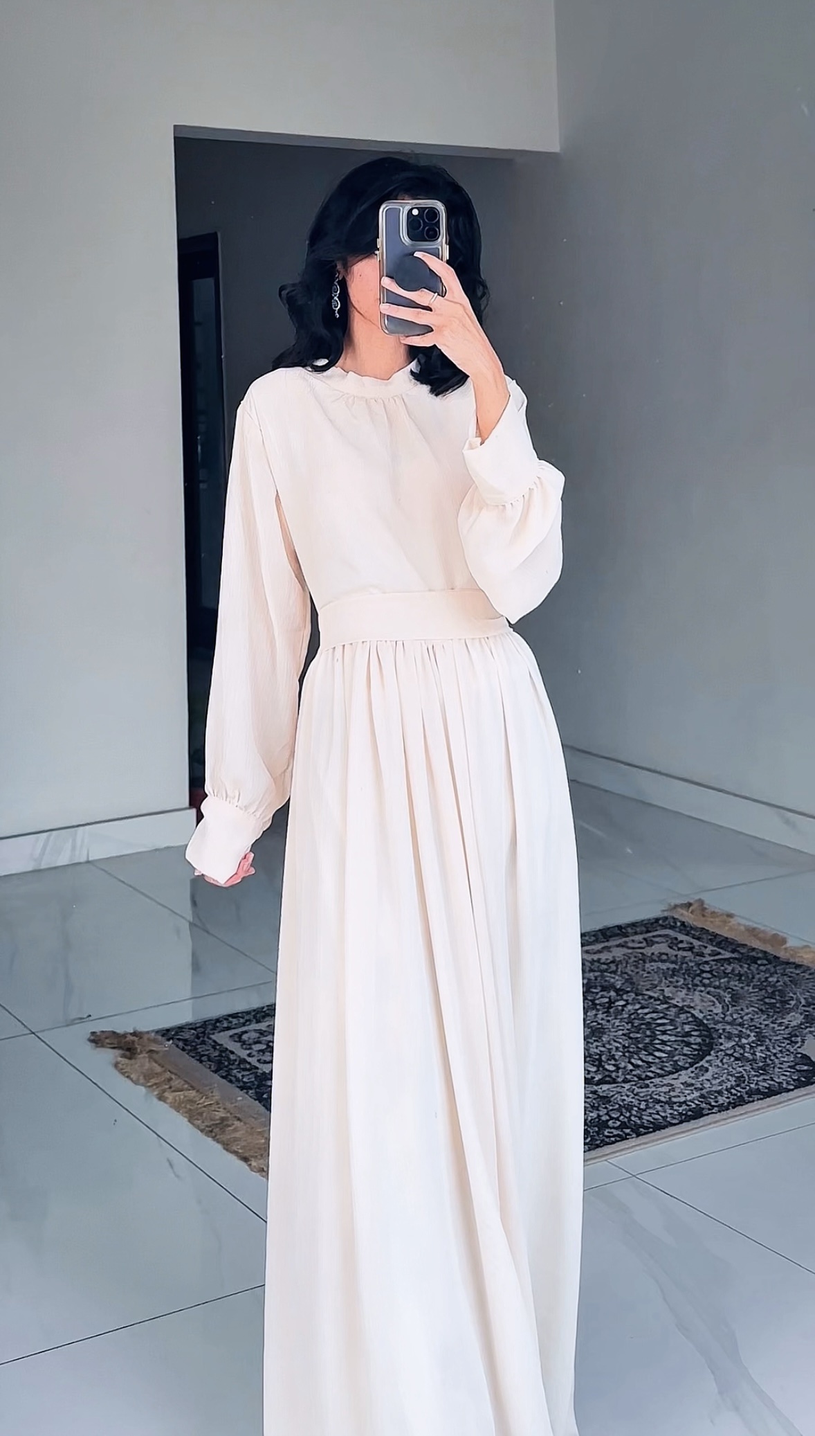 Soft Ivory - Image 3