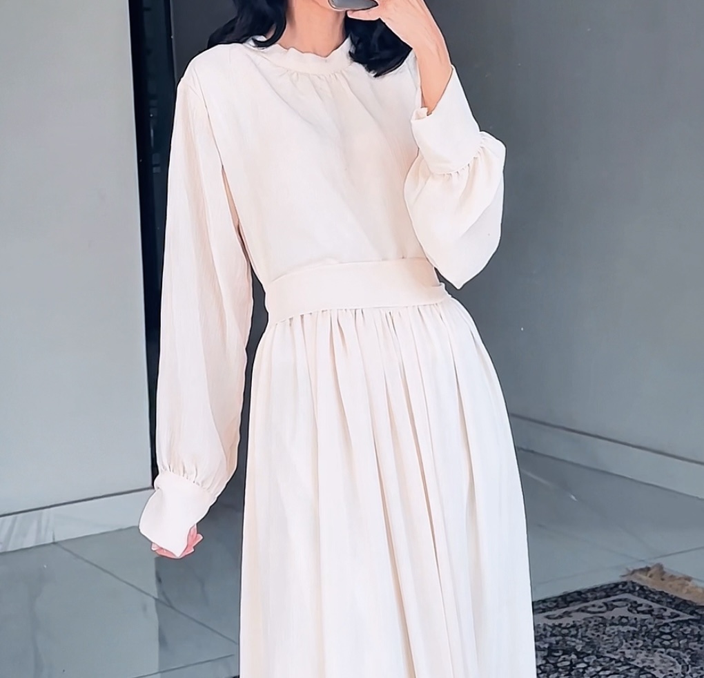 Soft Ivory - Image 4